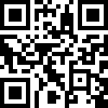 https://khabaronline.ir/x5JnN