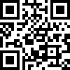https://khabaronline.ir/xfhhJ