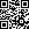 https://khabaronline.ir/xpMJn