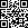 https://khabaronline.ir/xjHT3