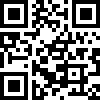 https://khabaronline.ir/x5Nqq