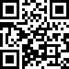 https://khabaronline.ir/x7nRJ
