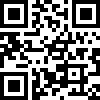https://khabaronline.ir/x7CrX