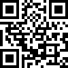 https://khabaronline.ir/xpyfp