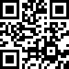 https://khabaronline.ir/xjxBH