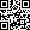 https://khabaronline.ir/x59QT