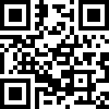 https://khabaronline.ir/x55DT
