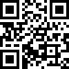 https://khabaronline.ir/xggYc