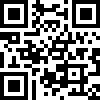 https://khabaronline.ir/xqm4V