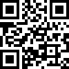 https://khabaronline.ir/x92qv