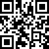 https://khabaronline.ir/xgJMm