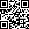https://khabaronline.ir/x6jXJ