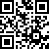 https://khabaronline.ir/xdD3t