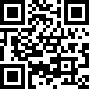 https://khabaronline.ir/xnK9c
