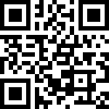 https://khabaronline.ir/xRZx