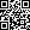 https://khabaronline.ir/xnbWJ