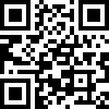 https://khabaronline.ir/x3vdp