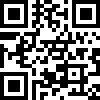 https://khabaronline.ir/xmB2D
