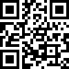 https://khabaronline.ir/xdDZW