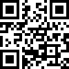 https://khabaronline.ir/xmqT4