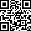 https://khabaronline.ir/xdBg3