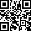 https://khabaronline.ir/xjNd2