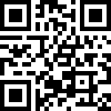 https://khabaronline.ir/xXCk