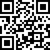 https://khabaronline.ir/xdRMc