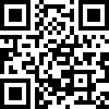https://khabaronline.ir/x3yLv