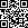https://khabaronline.ir/xgJKs