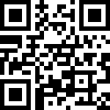 https://khabaronline.ir/xmLTG