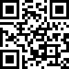 https://khabaronline.ir/x7Kw9