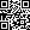 https://khabaronline.ir/x6q4C