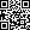 https://khabaronline.ir/xkrPs