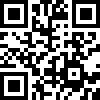 https://khabaronline.ir/xfPBX