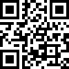 https://khabaronline.ir/xq6RP