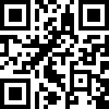 https://khabaronline.ir/x3MJb