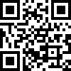 https://khabaronline.ir/xgJV9