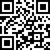 https://khabaronline.ir/xpcPN