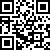 https://khabaronline.ir/xp5rx