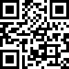 https://khabaronline.ir/x6qgF