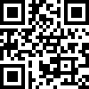 https://khabaronline.ir/xnkZT