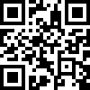 https://khabaronline.ir/xgKfH