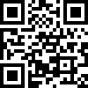 https://khabaronline.ir/xkyj3