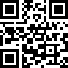 https://khabaronline.ir/xkDwv