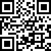 https://khabaronline.ir/xgsVf
