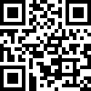 https://khabaronline.ir/xqrrR