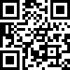https://khabaronline.ir/xdYcS