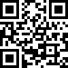 https://khabaronline.ir/xp5Sc
