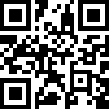 https://khabaronline.ir/xhKMx